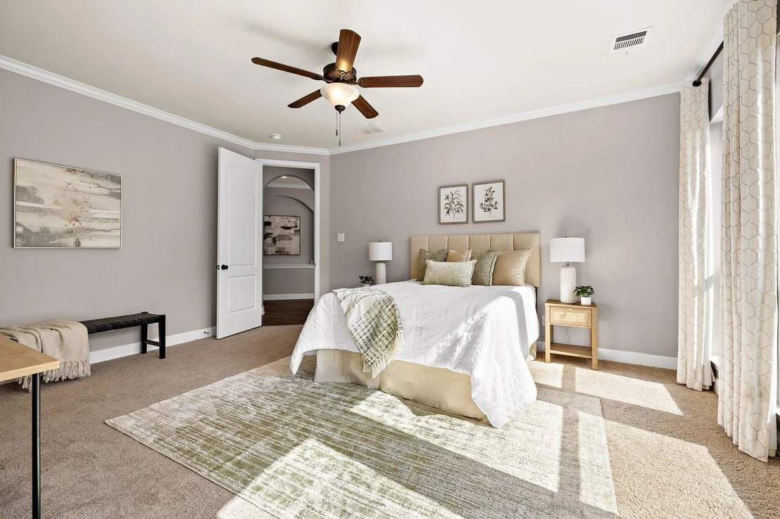 Photo of 4226 Pebblestone TRL