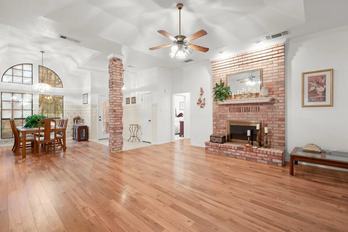 Photo of 3905 Broken Arrow DR