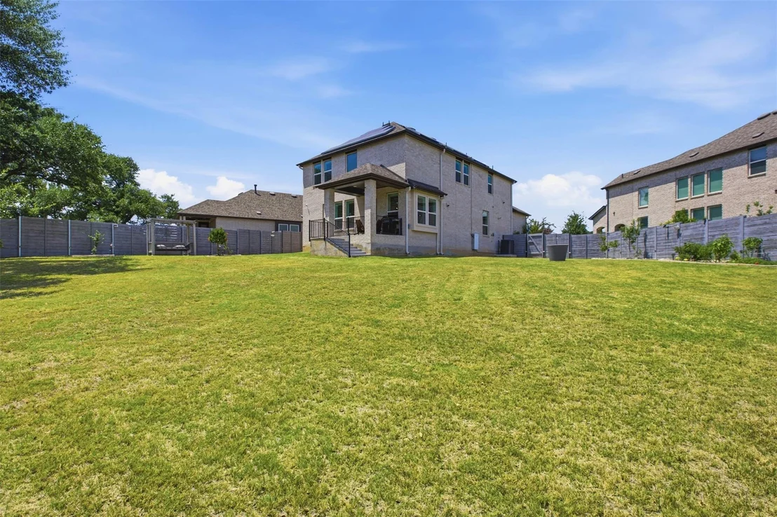 Photo of 132 Timber Glen LN