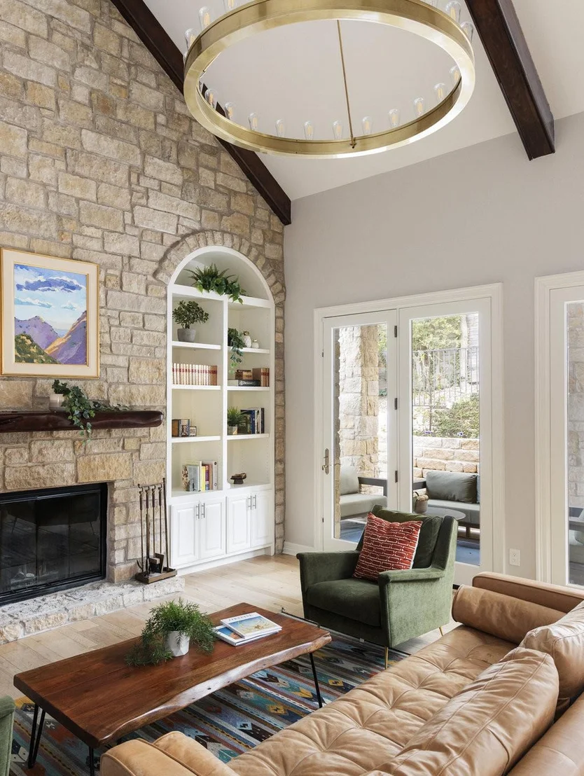Photo of 6304 Bon Terra DR