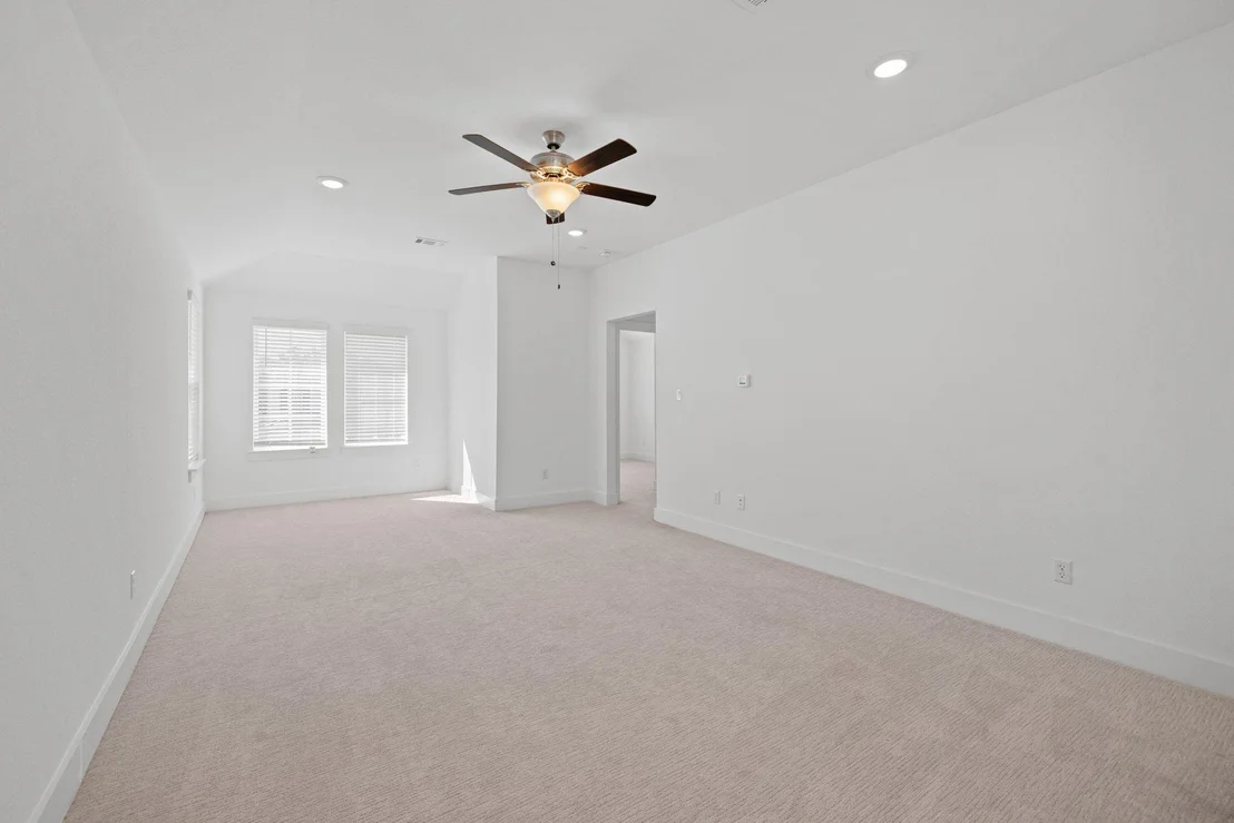 Photo of 1413 Kneehigh LN