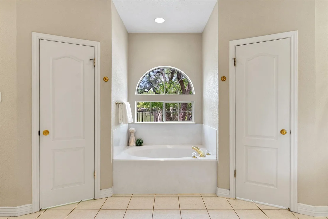 Photo of 2841 Oak Haven CIR