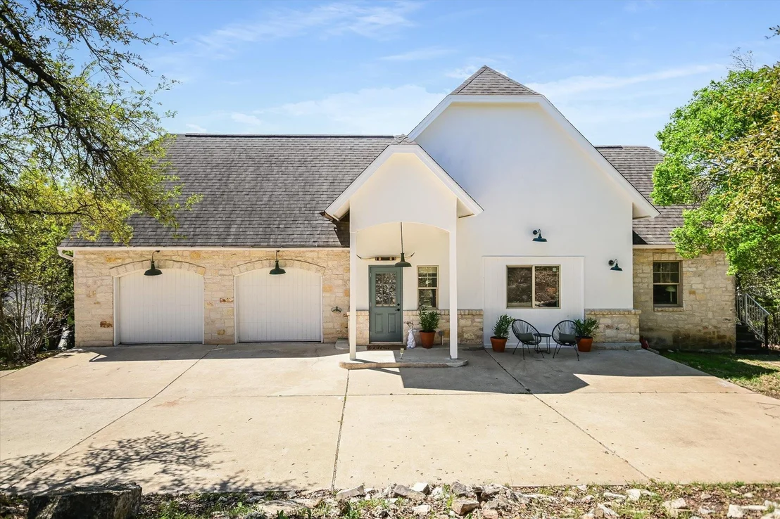 Photo of 700 Furlong DR