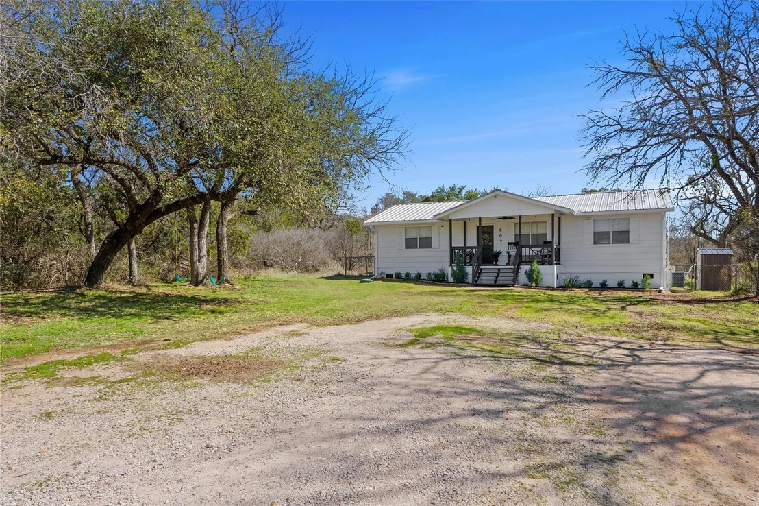 Photo of 607 Littlewin