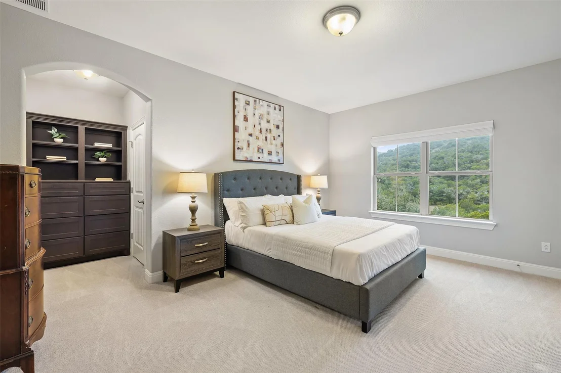 Photo of 6112 Osceola TRL