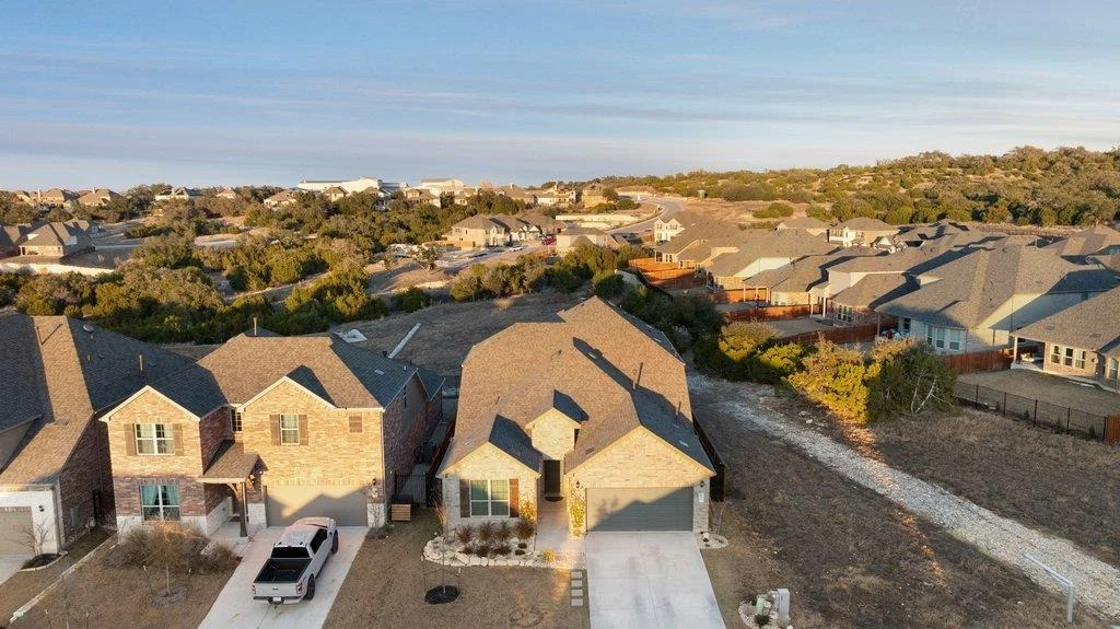 Photo of 6609 Apache Plum LN