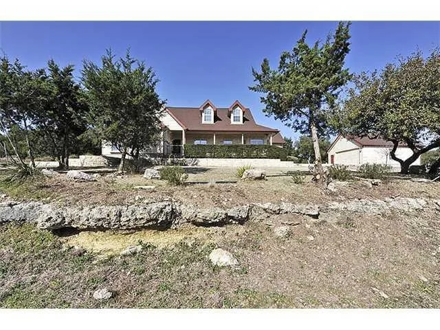 Photo of 644 Newport DR