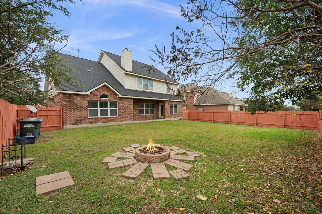 Photo of 2415 Elkhorn Ranch RD
