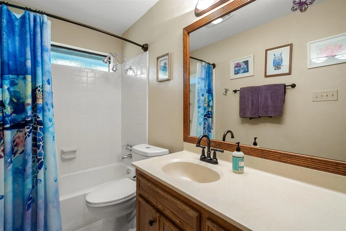 Photo of 9905 Murmuring Creek DR