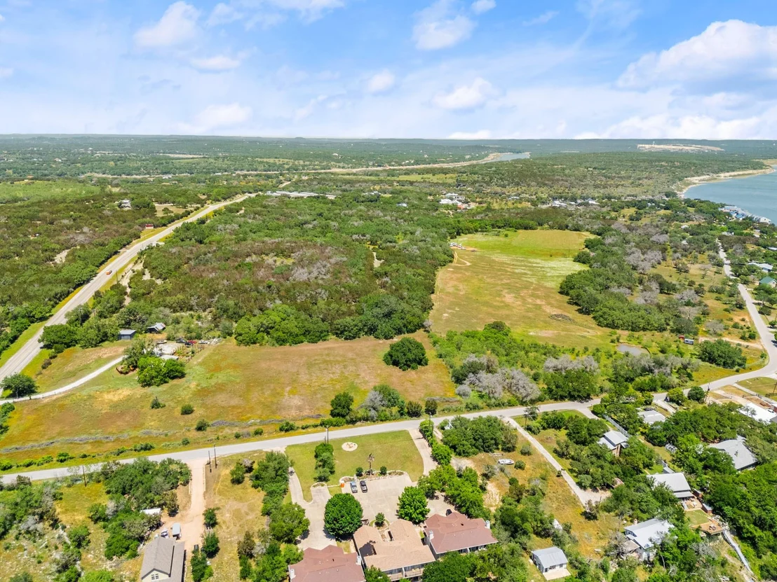 Photo of 525 Pace Bend RD N