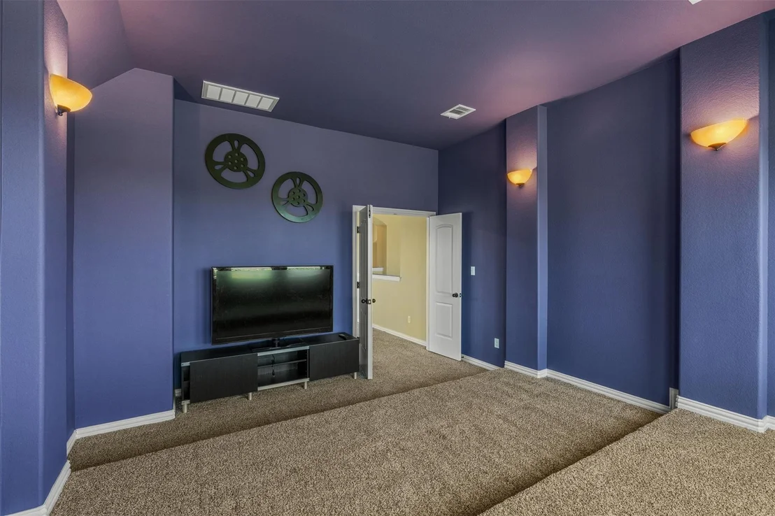 Photo of 2817 Bear Springs TRL