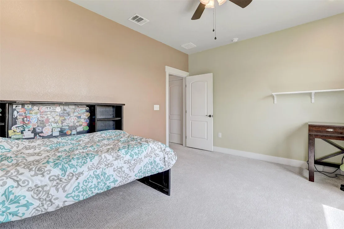 Photo of 563 County Road 331