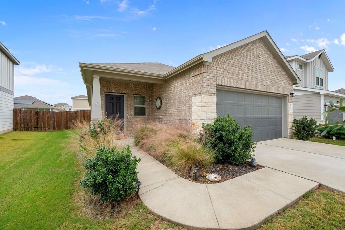 Photo of 304 Green Egret WAY