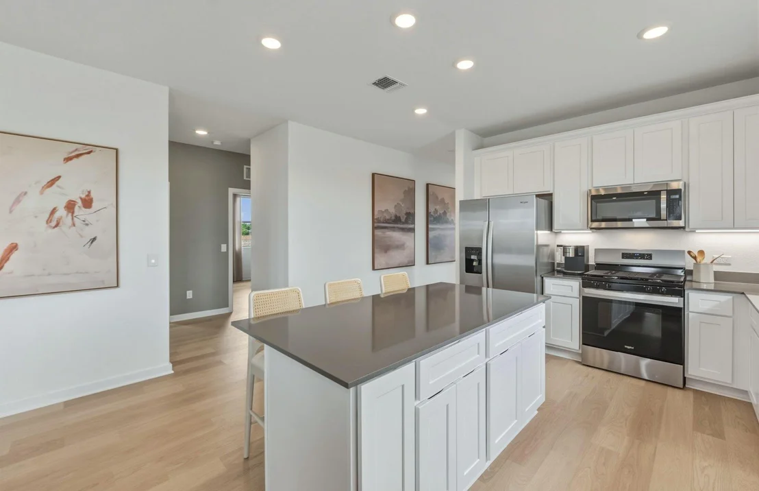 Photo of 504 Henry Milton RD