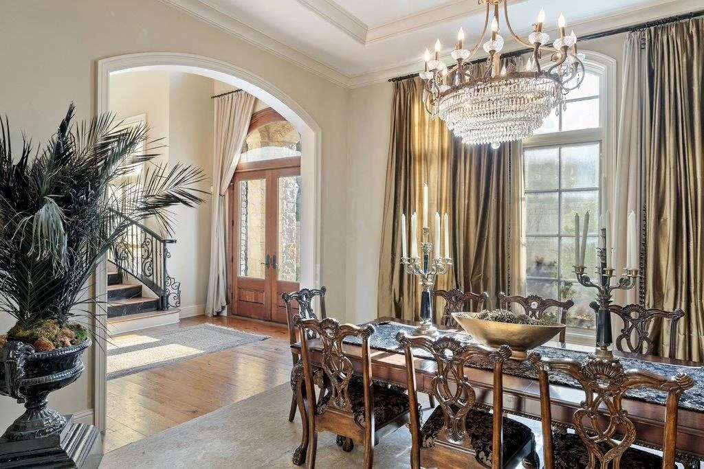Photo of 4320 River Garden TRL