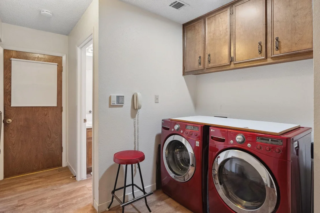Photo of 10402 Mourning Dove DR