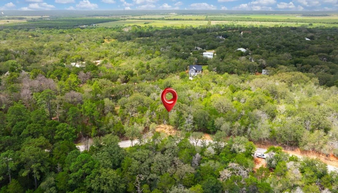 Photo of TBD Lot 1246 Hanauma DR