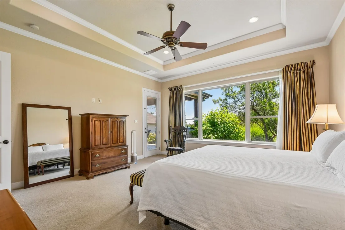 Photo of 229 Sebastian LN