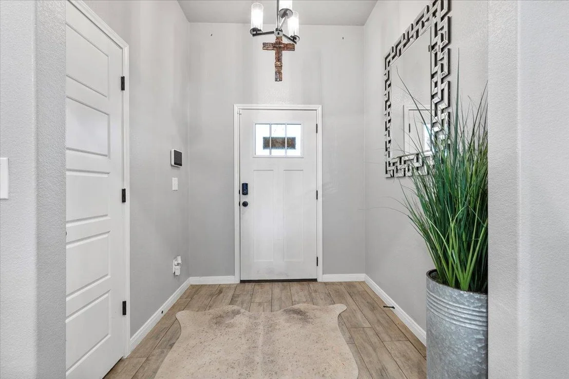 Photo of 7603 Iridium DR
