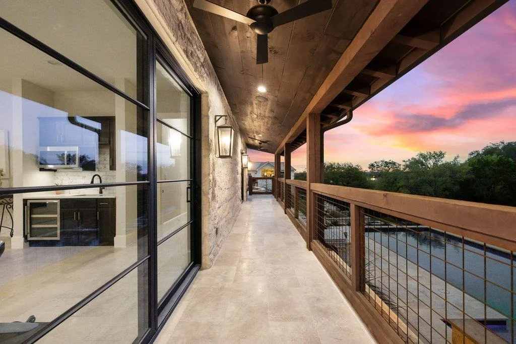 Photo of 4001 Tejon CIR