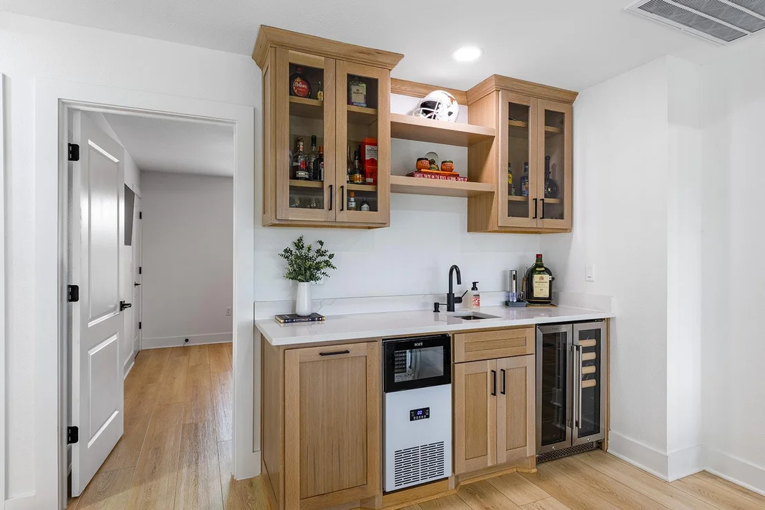 Photo of 5419 Denmans LOOP