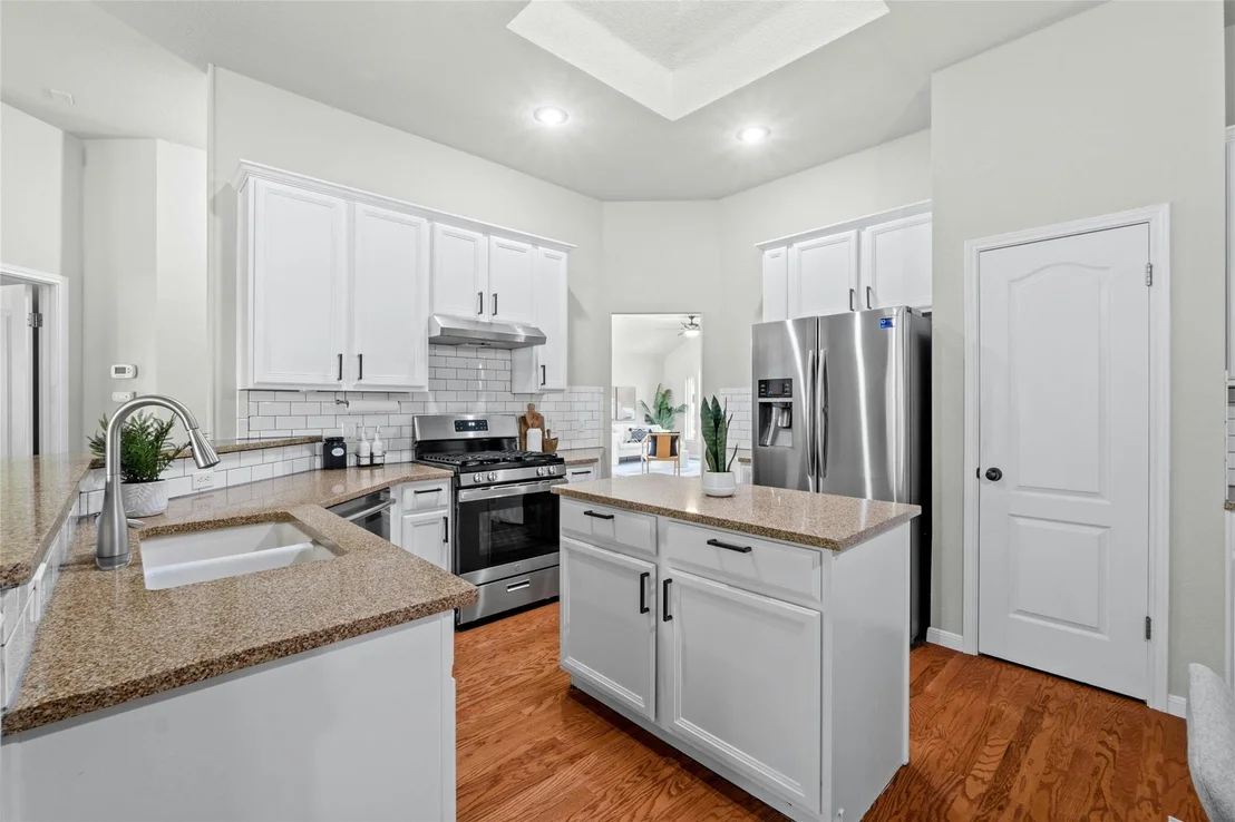 Photo of 12405 Mallard LN