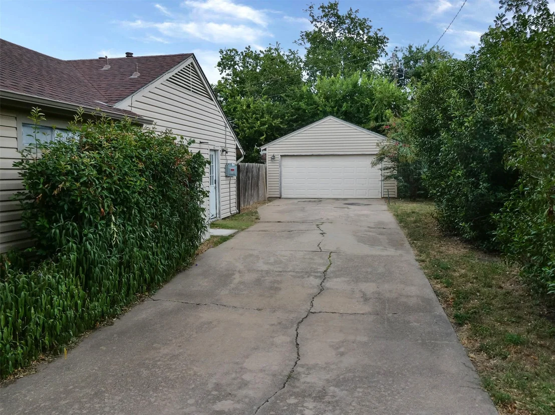 Photo of 701 GREENWICH PL