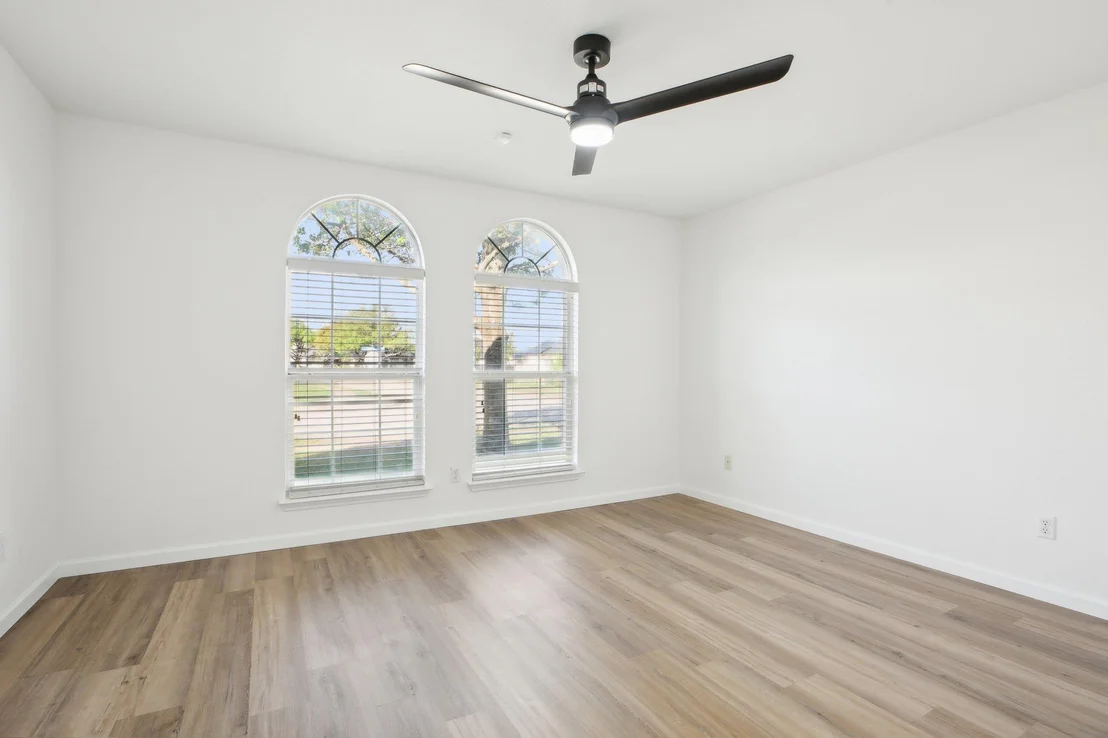 Photo of 1508 Cora Marie DR