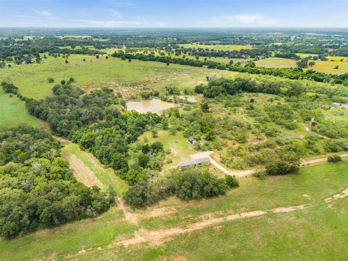 Photo of 540 County Road 236a