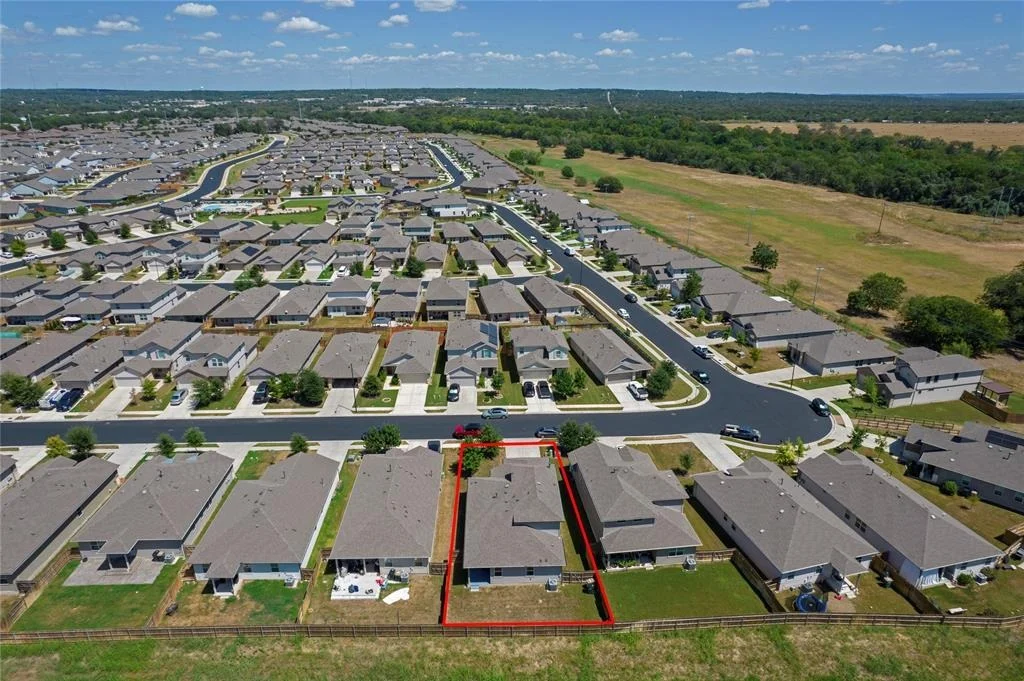 Photo of 228 Baron Creek TRL