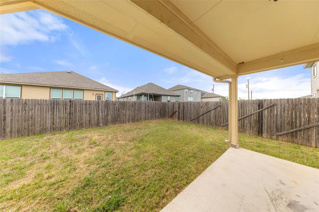 Photo of 14504 Martial Eagle DR
