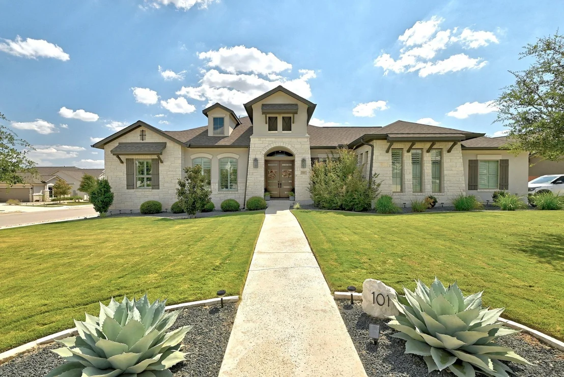 Photo of 101 Catani LOOP