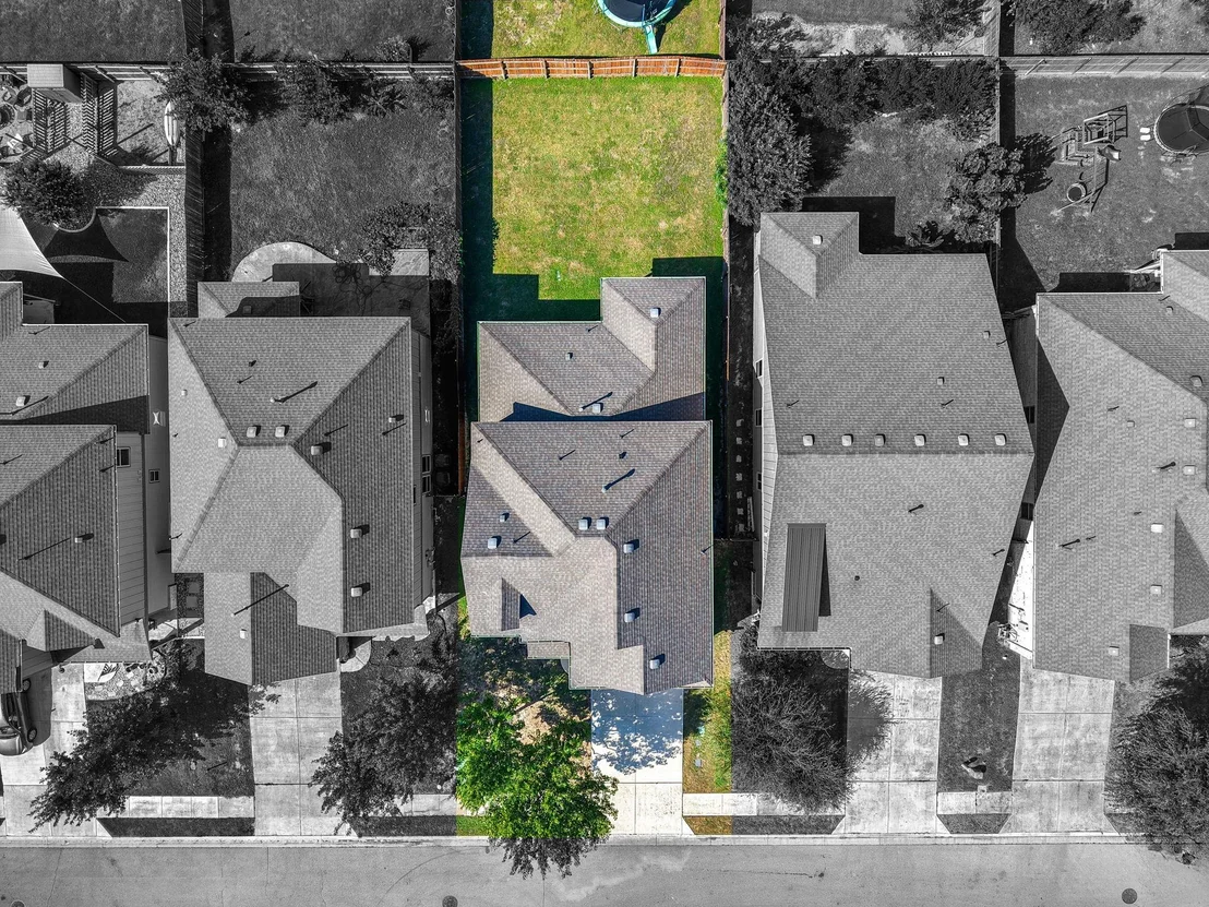 Photo of 108 Normal School WAY