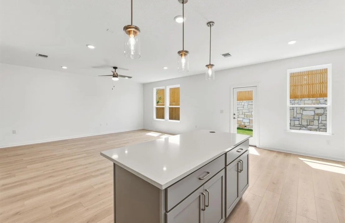 Photo of 5301 Monarda Mint DR