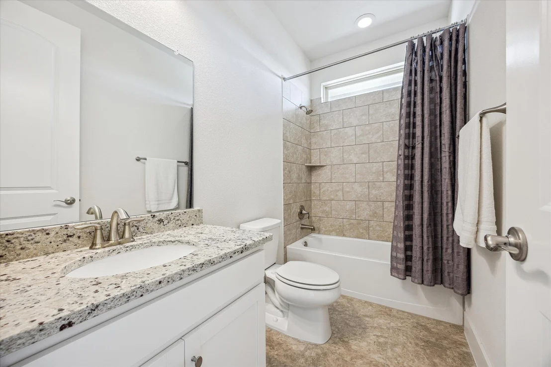 Photo of 328 Barbaro DR