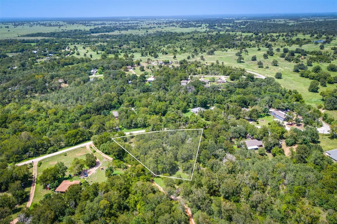 Photo of 131 Shoreside DR