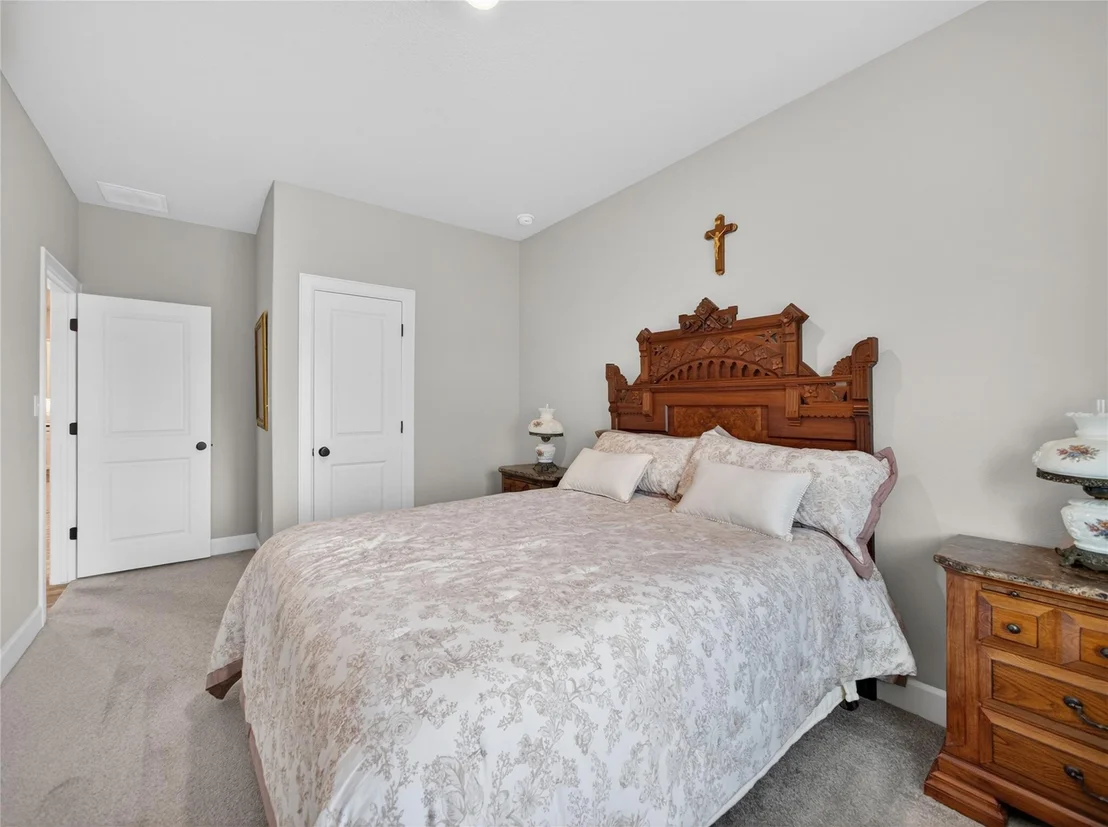Photo of 107 Freeman Day DR