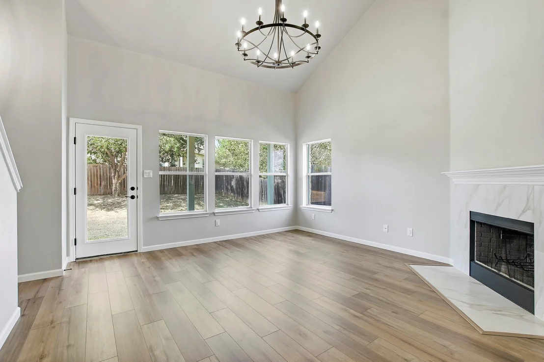 Photo of 1266 Cherrywood