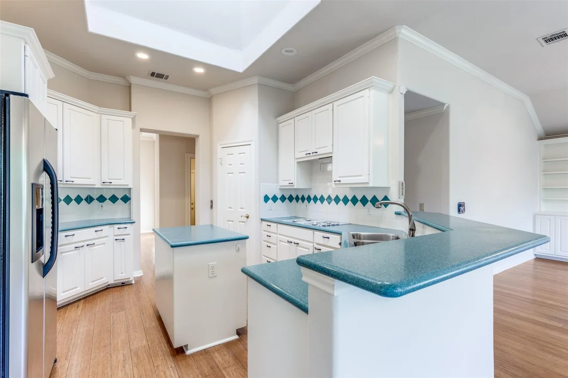 Photo of 6901 W Bright Star LN W