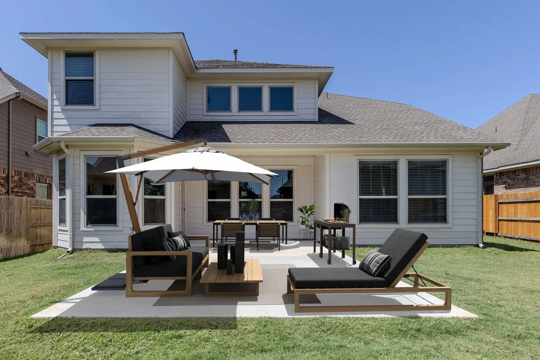 Photo of 3113 Hidalgo LOOP