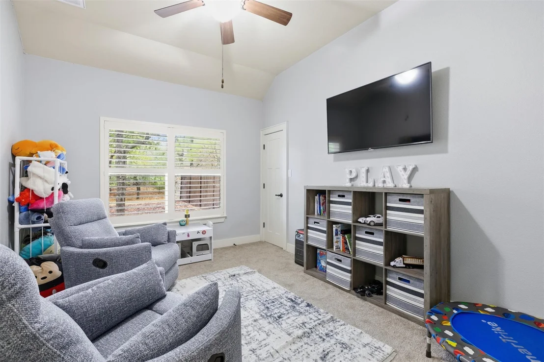 Photo of 129 Valley View DR