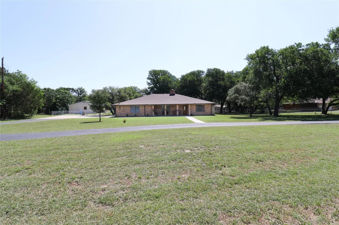 Photo of 221 County Road 4748