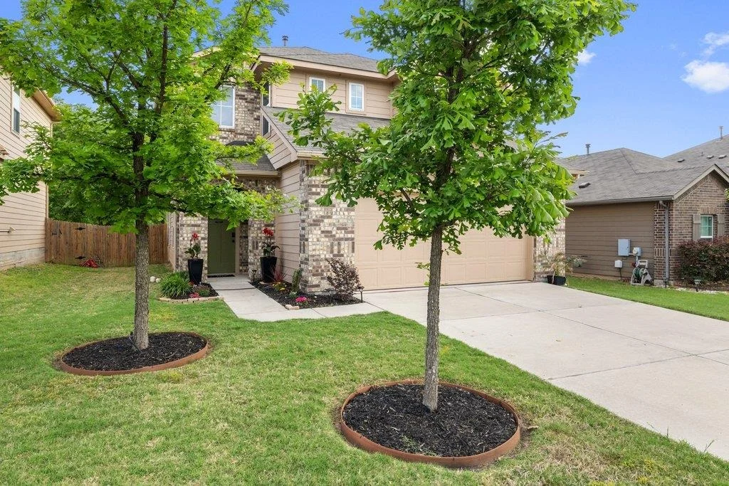 Photo of 6517 Ranchito DR