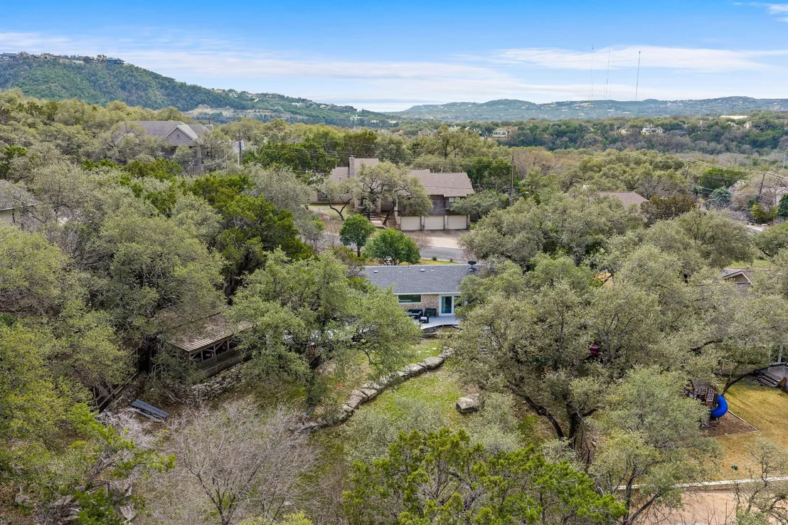 Photo of 5602 Blueridge CT