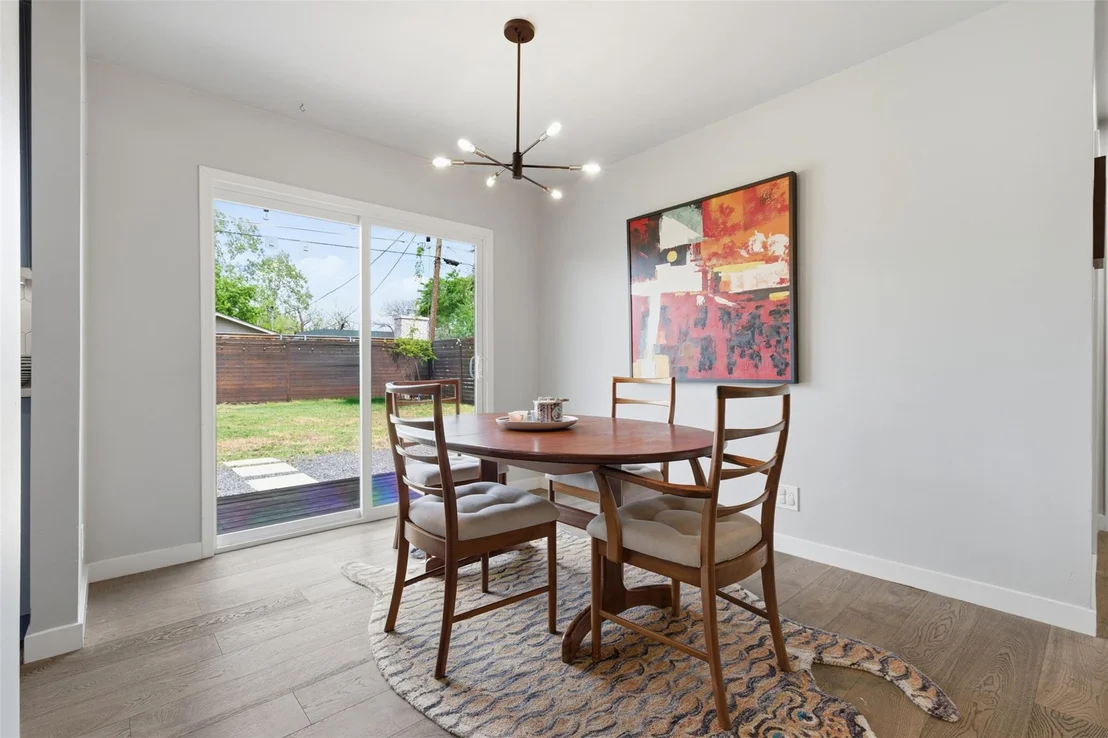 Photo of 3208 Yellowpine TER