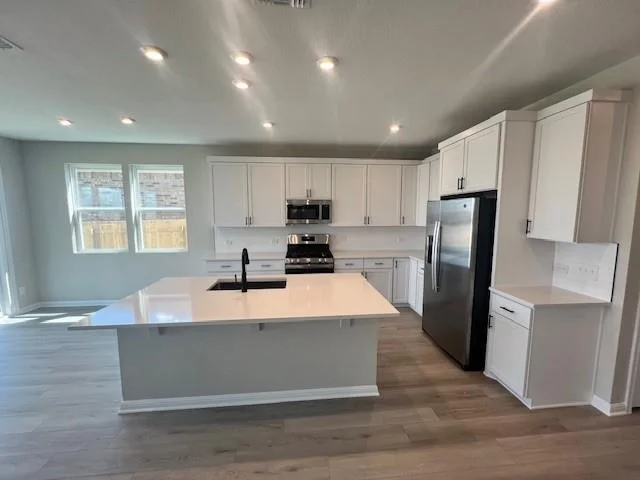 Photo of 13305 Thomas Wheeler WAY