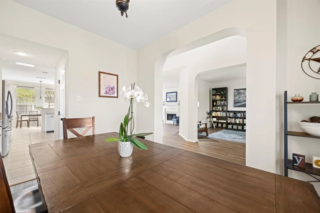 Photo of 10737 Quarry Oaks TRL