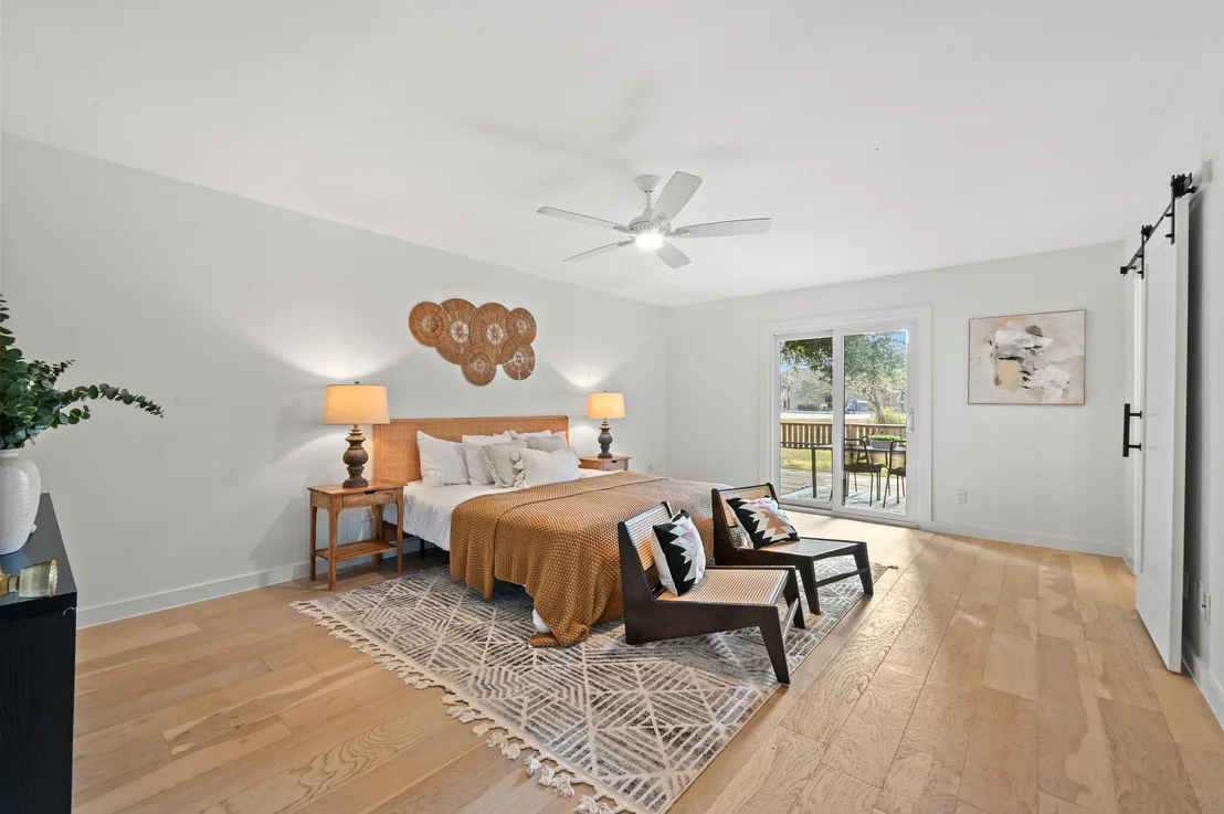 Photo of 5000 Desert Oak CIR
