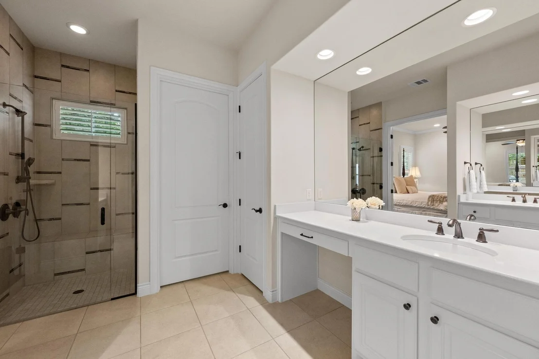 Photo of 223 Delfino CIR