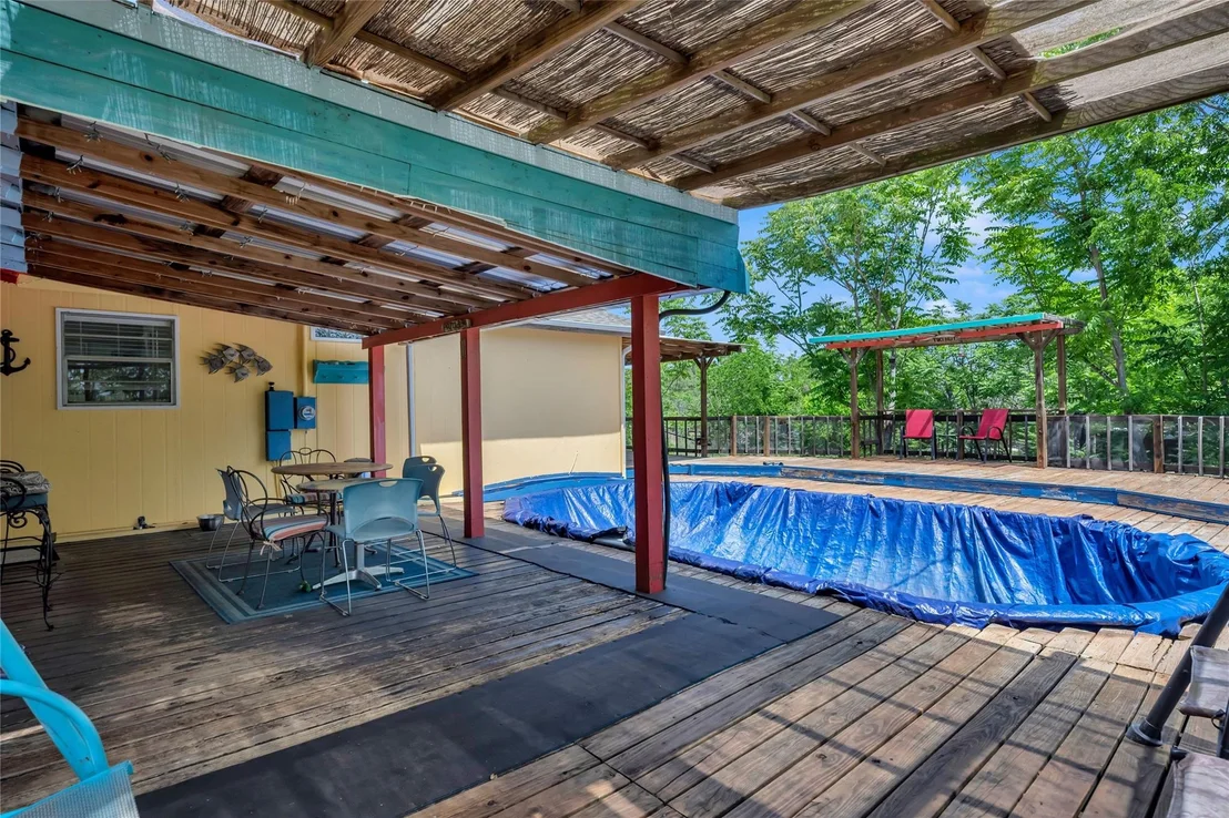 Photo of 23024 Round Mountain CIR